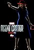 Agent Carter (TV Series 2015–2016) Poster