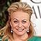 Jacki Weaver