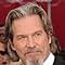 Jeff Bridges at an event for The 82nd Annual Academy Awards (2010)