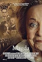 Magda (2015)