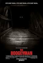 The Boogeyman (2023)