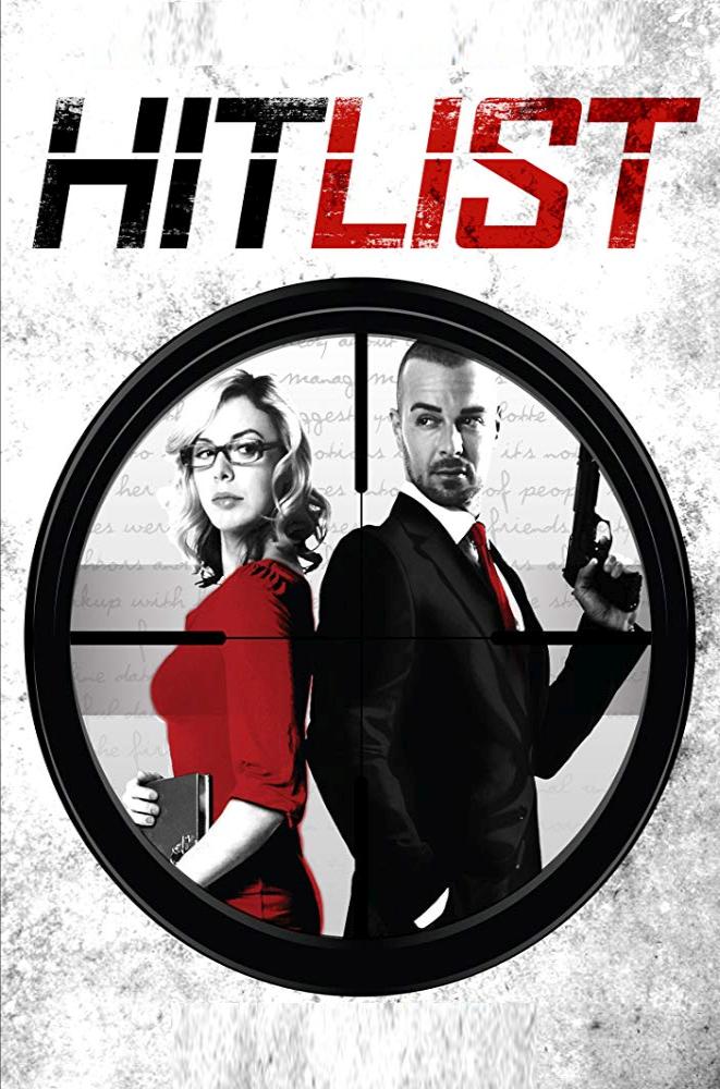 Hit List (2011)