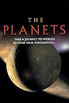 The Planets (1999)