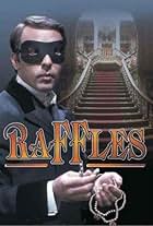 Raffles (1975)