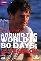 Around the World in 80 Days (1989)