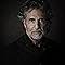 Chris Sarandon