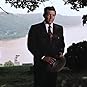 Still of Dean Martin (I) in Some Came Running (1958)