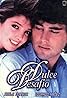 Dulce desafío (TV Series 1988–1989) Poster