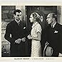 Still of Robert Taylor (I), Charles Butterworth (I) and Betty Furness in Magnificent Obsession (1935)