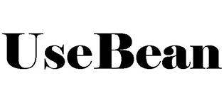 UseBean