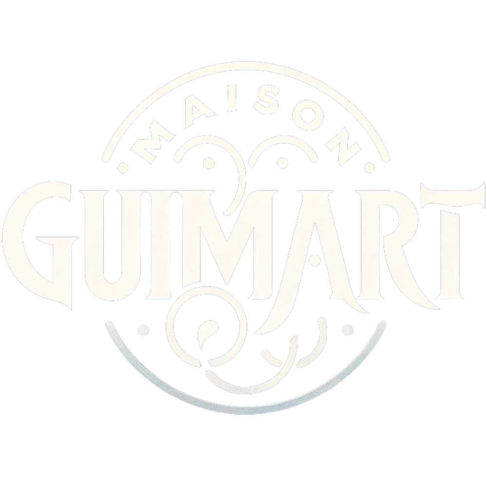 Maison Guimart