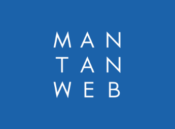 MANTANWEB