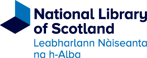 National Library of Scotland