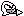 Sprite from Wario Land: Super Mario Land 3