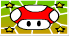 Item Shop Mario Party 4 Flash game