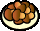 Fried Shroom Plate SPM.png