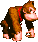 Donkey Kong