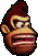 DK D8.png