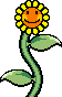 SMW2 Beanstalk.png