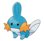 258Mudkip.png