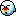 Sprite of a Boo in Super Mario World 2: Yoshi's Island