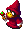 Magikoopa (field)