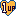 1 UP Heart