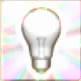 LightbulbPMSS.png