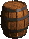 Barrel