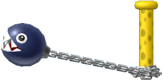 NSMBW Chain Chomp Render.png