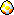 SMW2 Yellow Egg.png