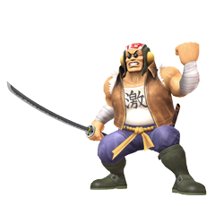 File:Samurai Goroh SSBU.png