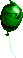 2-Up Balloon