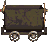 Mine Cart