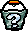 Bucket2.PNG