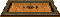 Sprite of a trapdoor from Donkey Kong Country 3 for Game Boy Advance