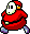 Fat Guy from Super Mario World 2: Yoshi's Island