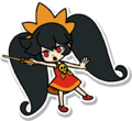 WarioWare: Move It!