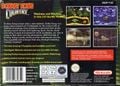 UK box art (back)