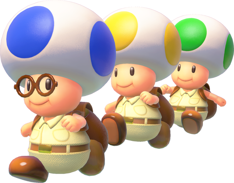 File:Toad-brigade model CTTT.png