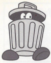 Trash can.png