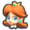 MKT Icon Daisy.png