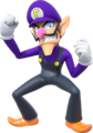 Waluigi