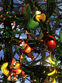 Donkey Kong Country 2: Diddy's Kong Quest