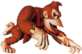 Donkey Kong