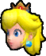 Peach MPT.png