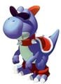 Boshi