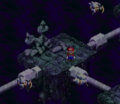 Super Mario RPG: Legend of the Seven Stars