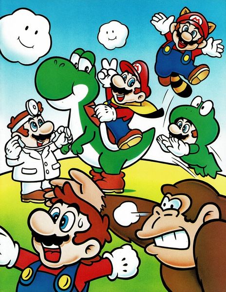 File:Marioseries.jpg