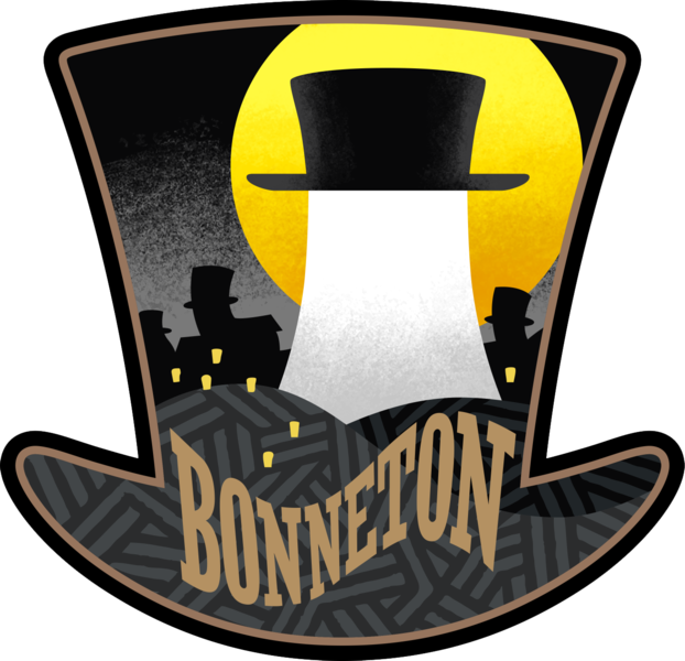 File:SMO Sticker - Bonneton.png